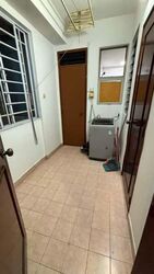 Northoaks (D25), Condominium #594212341